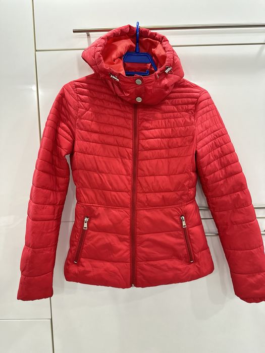 Яке пролет -есен