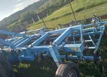 Combinator omikron