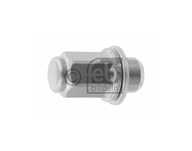 Piulita roata Lexus SC UZZ40 2001-2010 26586