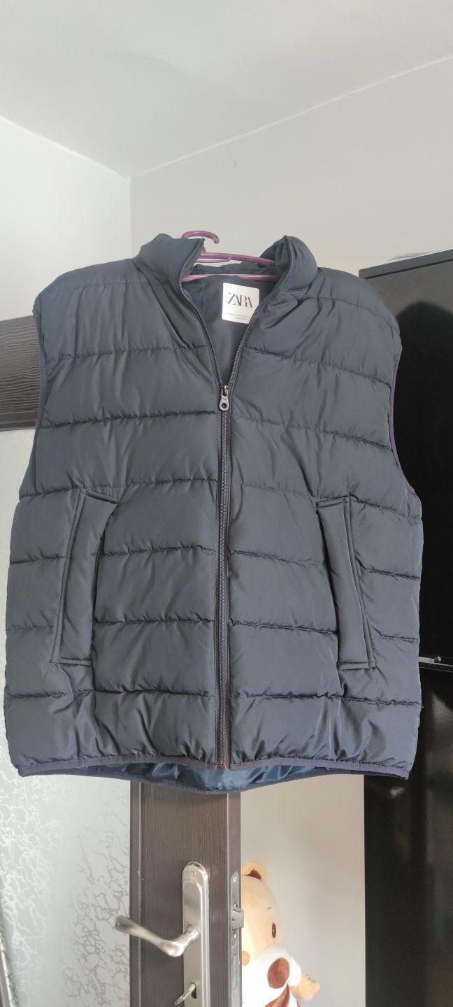 Мъжка Грейка Zara