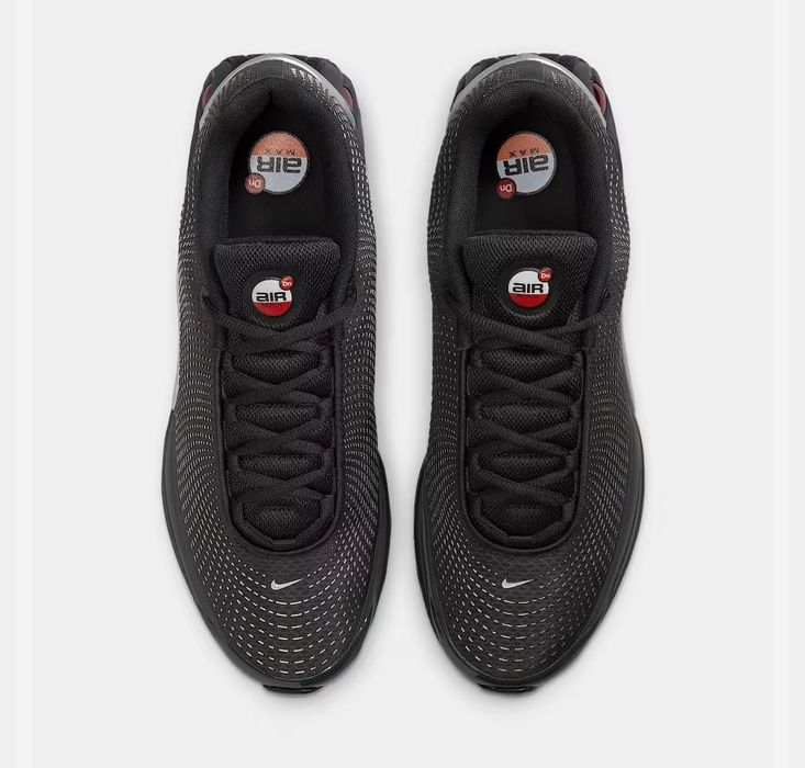 Nike Air Max DN /43/ 1000%ОРИГИНАЛ