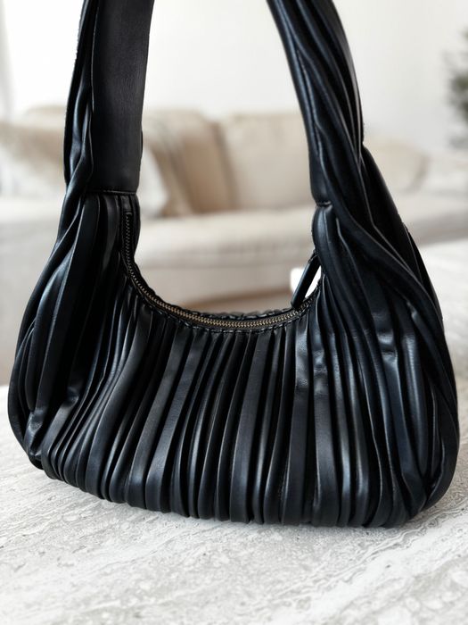 Чанта Karl Lagerfeld