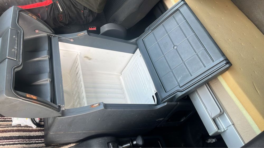 MAN TGL 8.180 – An 2013