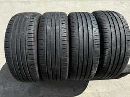 Anvelope 205/55R16 Continental Vara