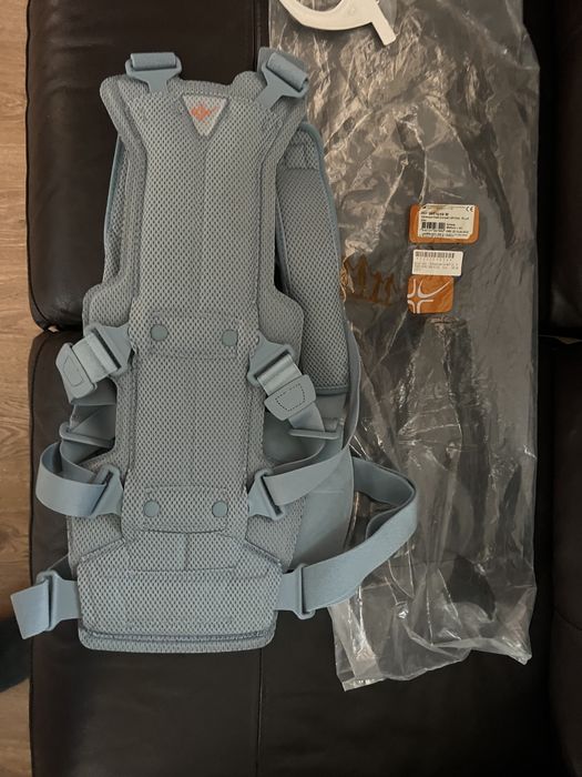 Corset Ro+Ten Spinalplus - Aparatul pentru Osteoporoza