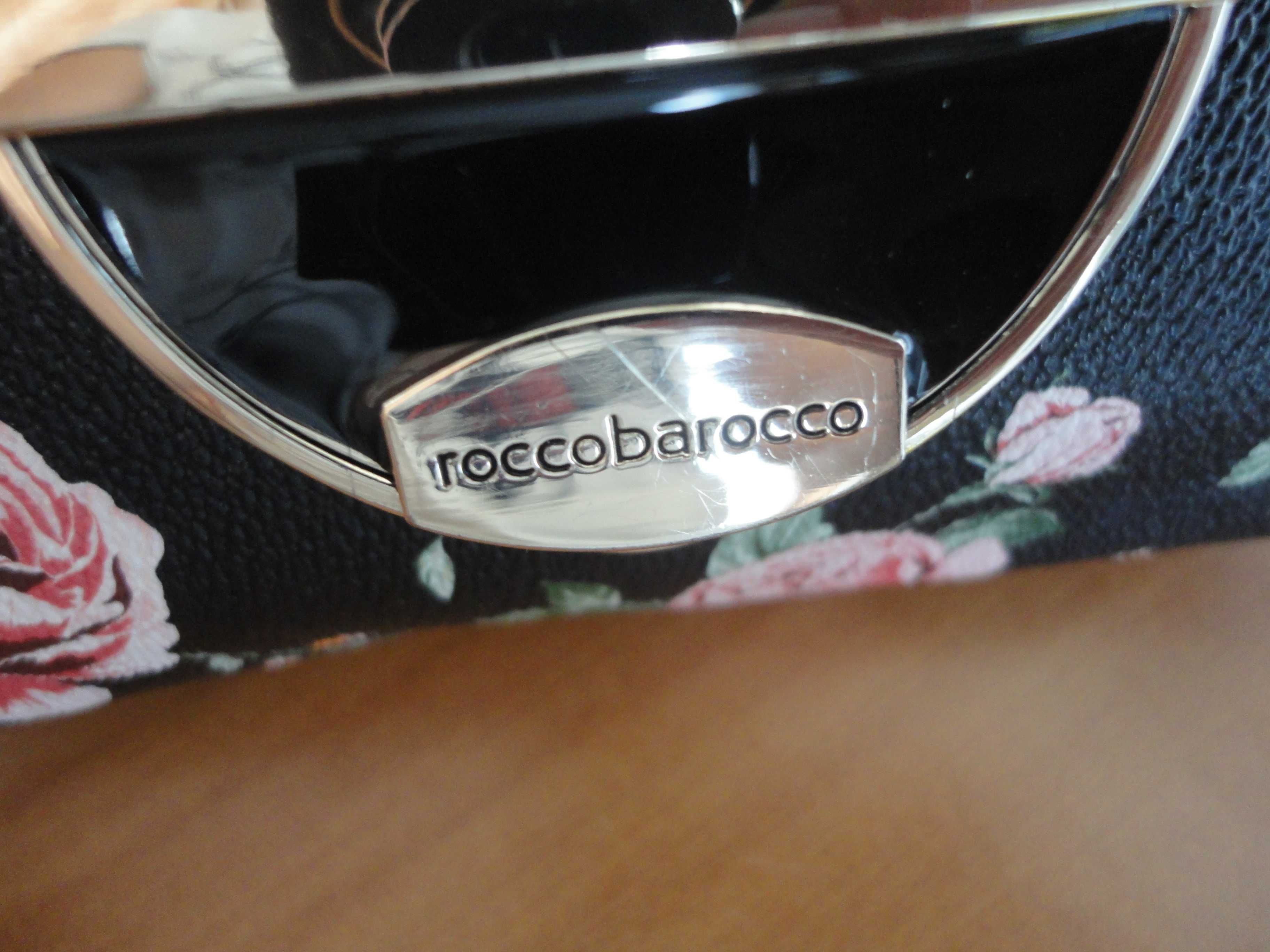 Roccobarocco/дамска чантичка