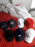Sapca originali puma adidas etc doar 25 lei buc..pret mai mic de piata