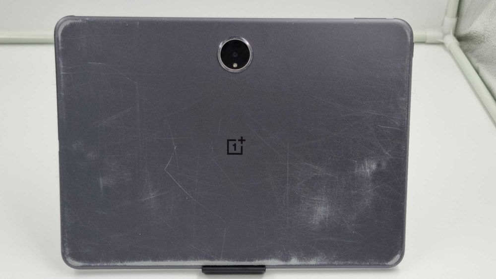 Tableta OnePlus Pad 2 [Amanet Club Caro]