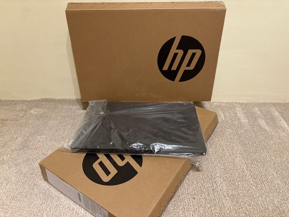 Vand Laptop HP 17-cp0106ur 17,3 inch