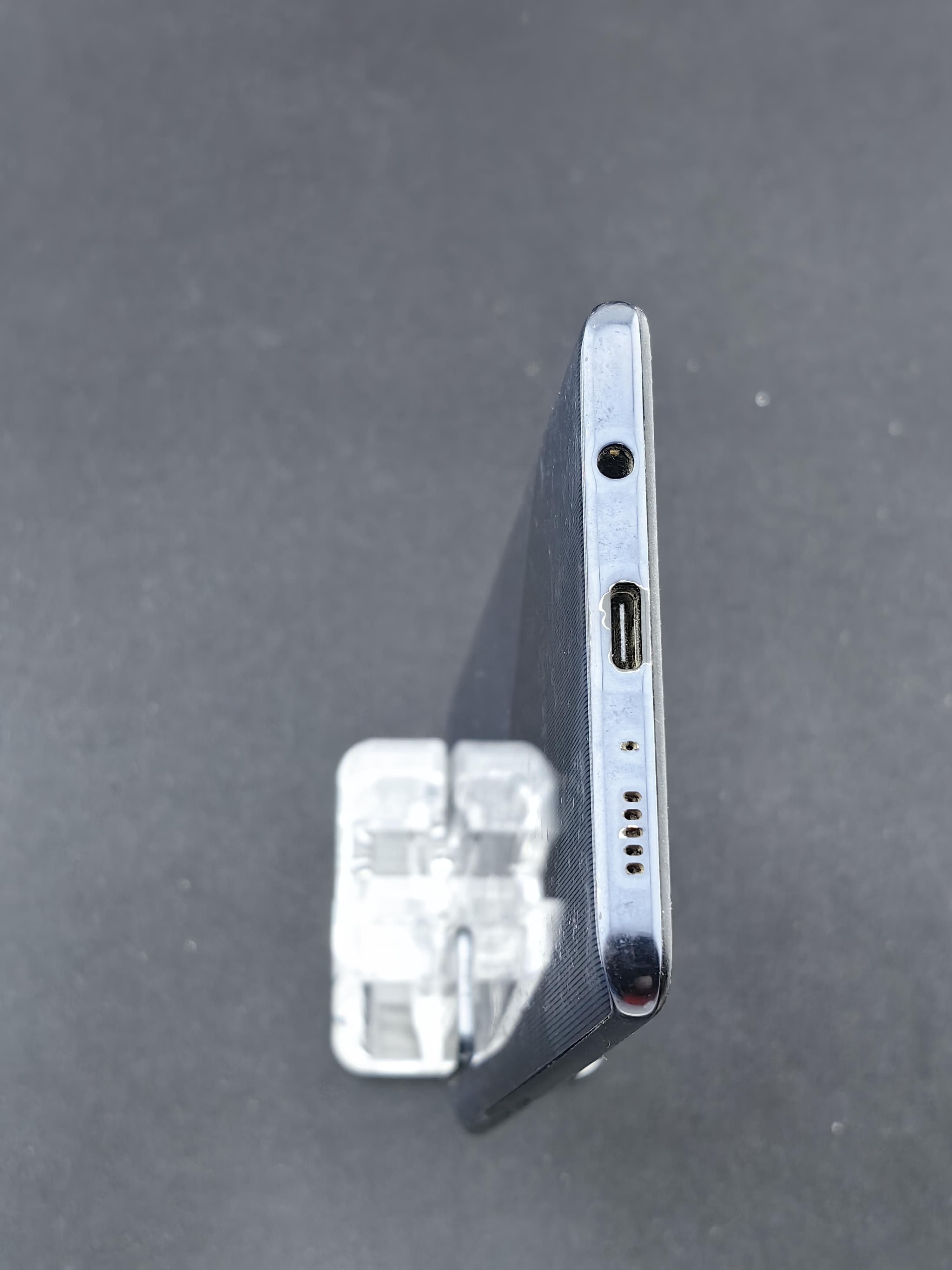 Samsung Galaxy A71 Dual Sim 128 GB-quu265