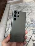Samsung S23 Ultra
