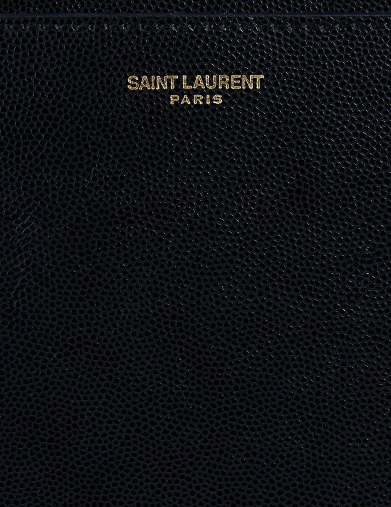 Оригинална чанта Yves Saint Laurent