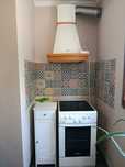 Готварска печка Gorenje