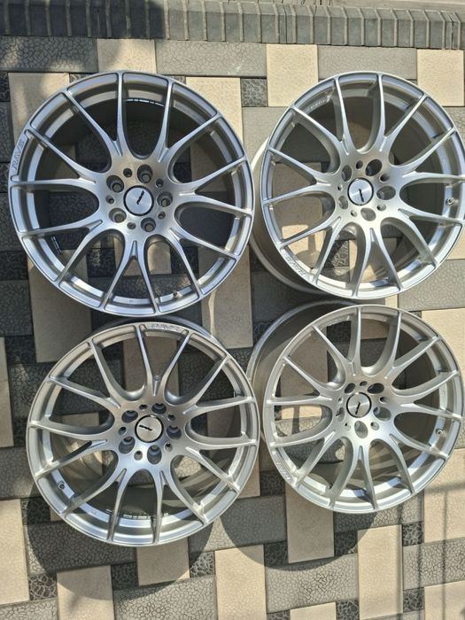 Diska sotiladi BYD championga