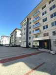 Apartament 2 camere | Pantelimon | Padurii Residence |  Comision 0