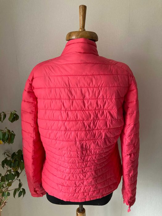 Save The Duck Ultra Light Jacket женско яке размер 38 - 40