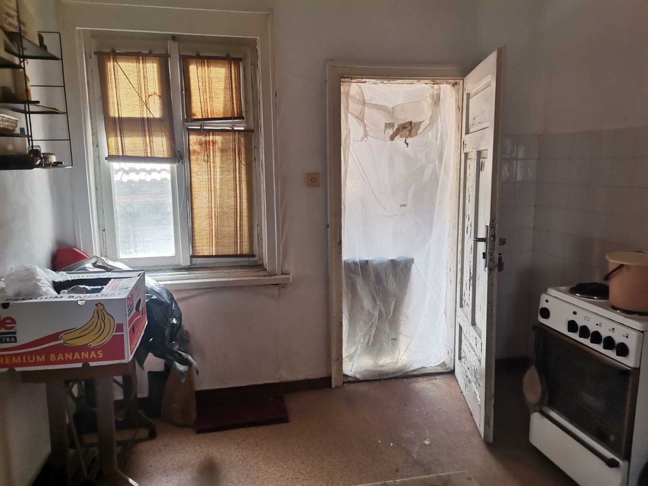 Продава се Етаж от къща в Асеновград - 80 кв.м за 1250 €/кв.м - Снимка #14