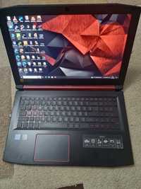 Laptop gaming acer nitro 5