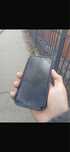 Продам iPhone X 64 гб