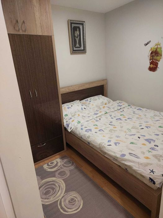 Apartament de inchiriat