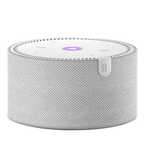 Умная колонка Яндекс Станция Мини 2 YNDX-00021 серый