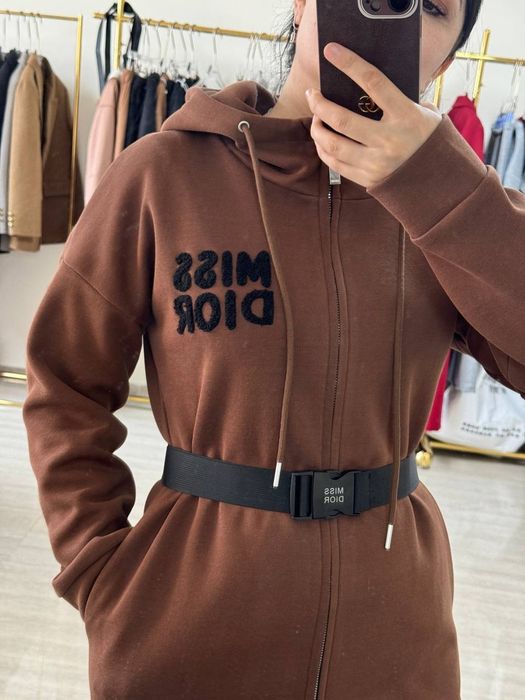 Ko'ylak Dior  150.000 XL razmer
