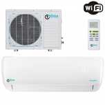Control Wifi Aer conditionat clasic cu priza GB109