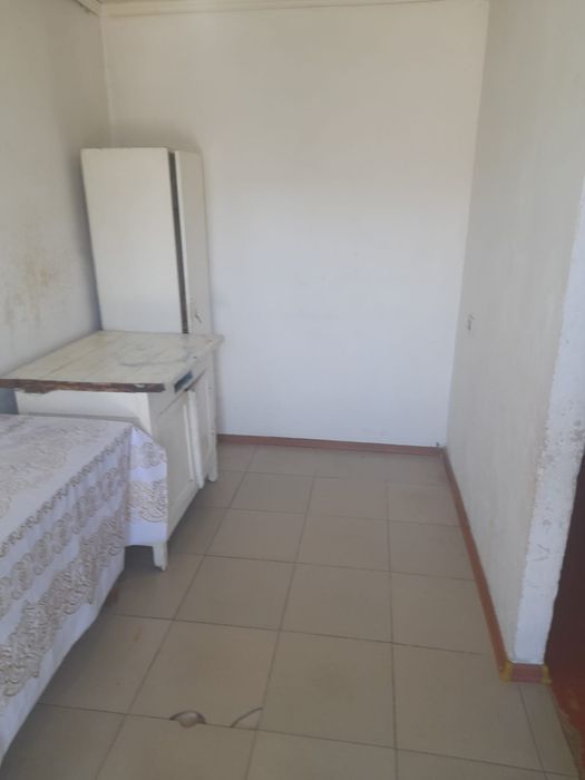 Квартира станция шамалган