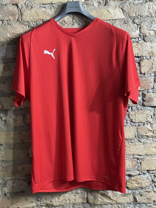 Nike&Adidas98 France Puma Xl