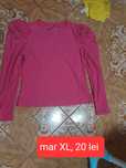 Bluza marimea XL