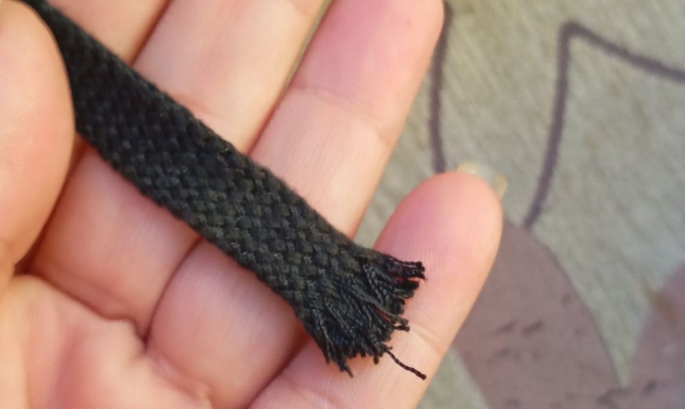 Дамски маратонки Nike 38,5 номер