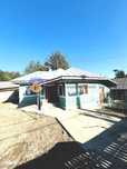 Casa  Comuna Girov
