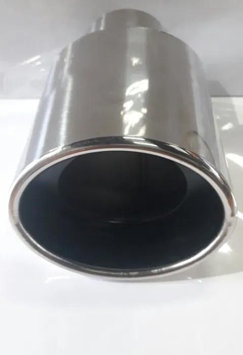 Накрайник №3384-6 за ауспух Ø 63мм