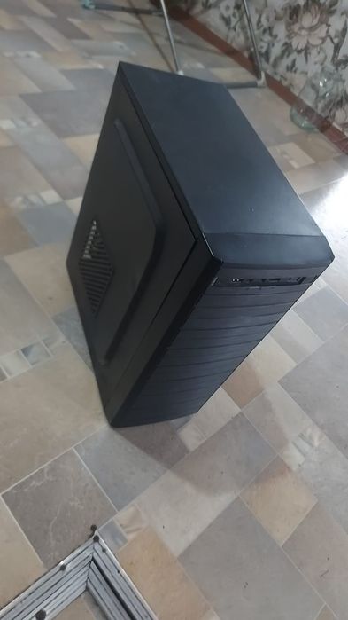 продам системный блок новый