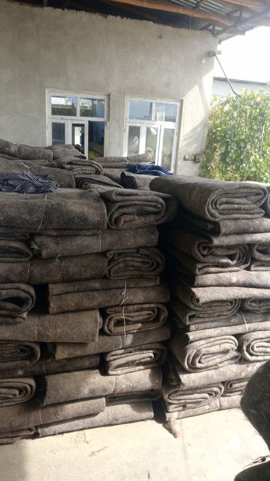 кыйздер сатилади