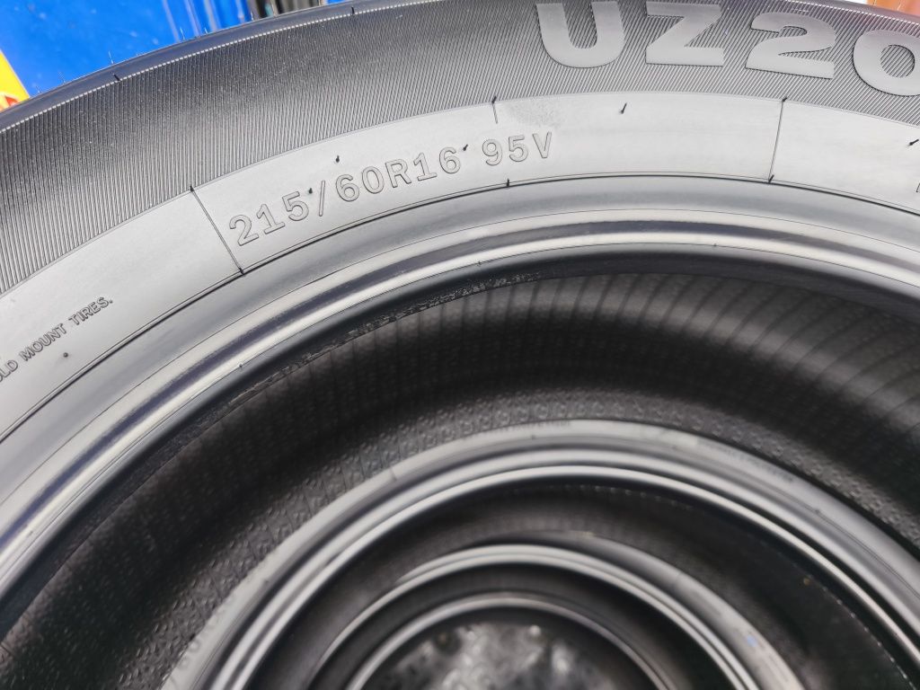 215-60-R16 bars200