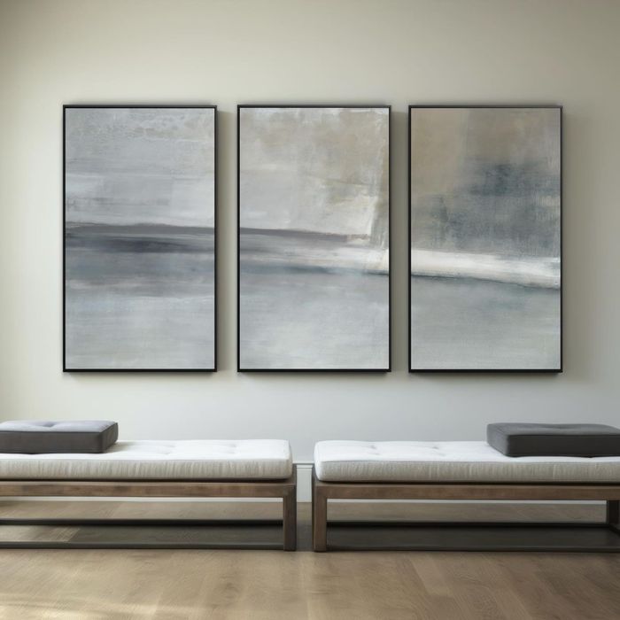 Интерьерные картины