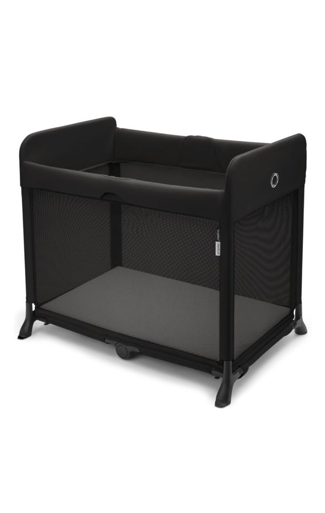 Манеж Bugaboo stardust