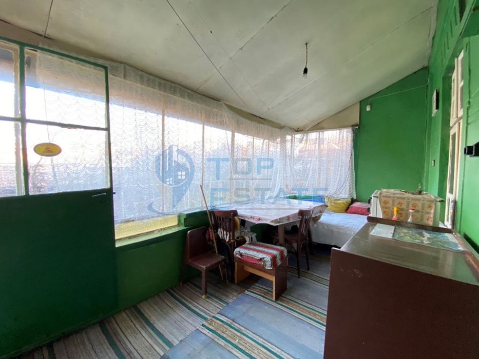 Продава се Къща в Горна Оряховица - 190 кв.м за 327 €/кв.м - Снимка #7