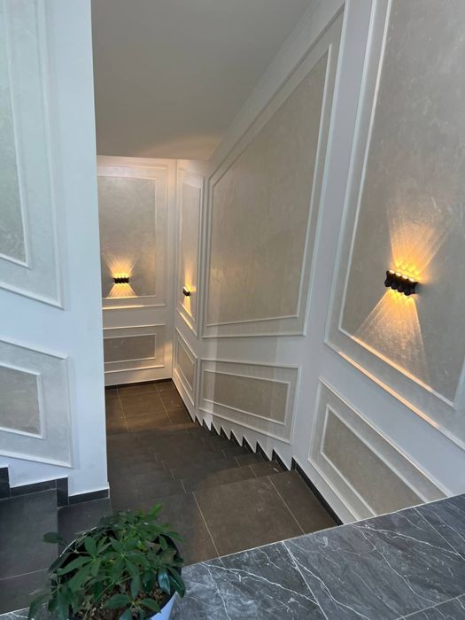 Ширин Перекресток | 1200кв - Продается Здание вдоль дороги