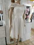 Rochie de mireasa / cununie