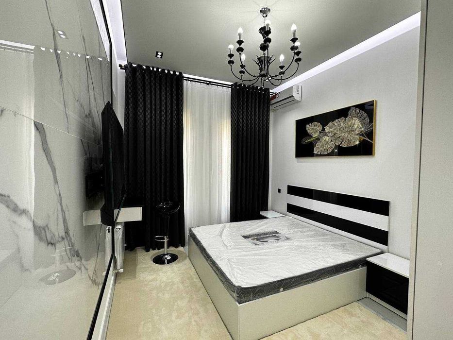 R1 Сдаётся квартира  2/2/9 на Мирабадский, ор-р Метро Ойбек!