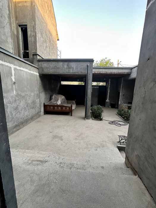 #78;Юнусабад Исломобод махалла Каробка