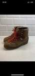 Ghete hanwag marime 44,5/45
