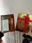 ‼️SET PARFUM LA ALEGERE si orice sol de janeiro ‼️