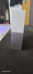NAS WD My Cloud Home 4 tb