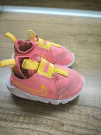 Бебешки обувки Nike Flex Runner 2
