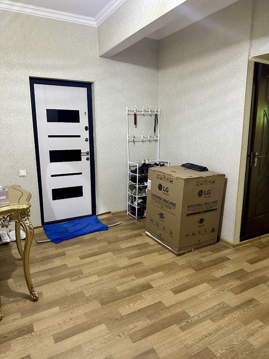 Сергили 5 ,3⁴/5/9 ,85 КВ , 2 та балконли 76000