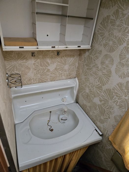 RULOTA Facefood sau Pacintarie/Langos marca Tabbert