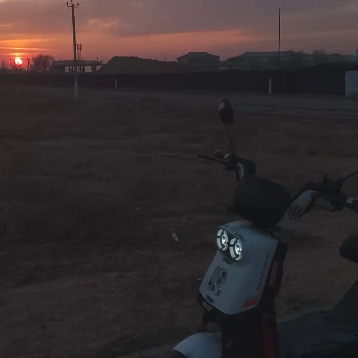 Танк е7 800 ват лепард